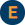 Epicerie Tabac Cbd Multiservice Bar