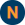 Nettoyage