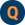 Quovadis-Conseil