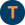 Tabac Presse Loto Le St 20 Cent