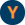 Yogamour