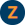 Zaco