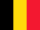 Annuaire Téléphonique des Professionnels de Belgique