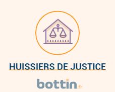 Huissier De Justice Dunkerque