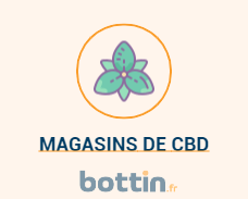 photos de o'garden / cbd shop / vape villeneuve-le-roi O'Garden / Cbd Shop main image 0